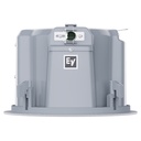 ElectroVoice EVID-EC8.2 Tavan Hoparlörü 8" 70/100V (Çift) (Beyaz)