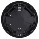 ElectroVoice EVID-C6.2LP-G2 Düşük Profil 6.5” Tavan Hoparlörü 6.5” (Çift) (Beyaz)