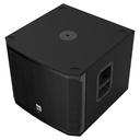 ElectroVoice EKX-15SP-EU EKX-15SP 15"  Aktif Subwoofer