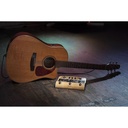 Zoom Ac-3 Akustik Gitar Prosesörü