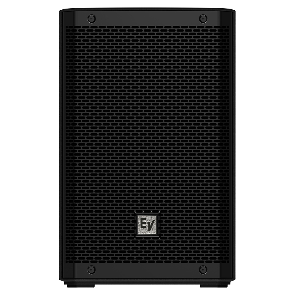 ELECTRO VOICE ZLX-8-G2 2-Yollu 8" Pasif Hoparlör