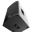 ElectroVoice ETX-15P 15" 2-Yollu 2000W Aktif Hoparlör Hoparlör