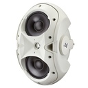 ELECTROVOICE EVID 4.2TW EVID Duvar Üstü Hoparlör 100V 7,5/15/30W Beyaz (Çift)