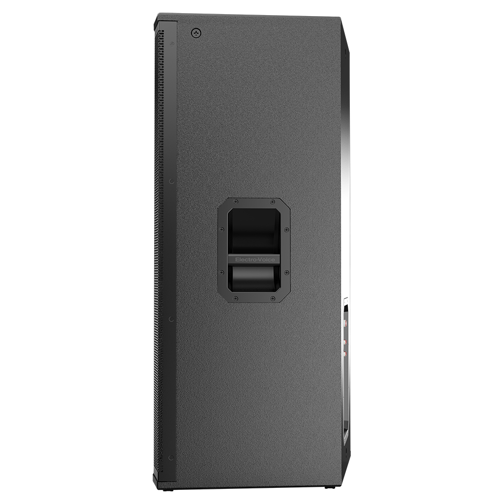ElectroVoice ETX-35P 15" 2000W 3-Yollu Aktif Hoparlör