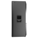 ElectroVoice ETX-35P 15" 2000W 3-Yollu Aktif Hoparlör