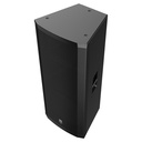ElectroVoice ETX-35P 15" 2000W 3-Yollu Aktif Hoparlör