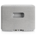 Audio Pro A15 W Açık Gri Şarjlı Multiroom Akıllı Ev Hoparlörü