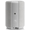Audio Pro A10 MkII W Açık Gri Multiroom Akıllı Ev Hoparlörü