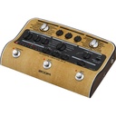 Zoom Ac-3 Akustik Gitar Prosesörü