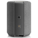 Audio Pro A10 MkII W Koyu Gri Multiroom Akıllı Ev Hoparlörü