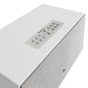 Audio Pro C10 MkII W Beyaz Multiroom Akıllı Ev Hoparlörü