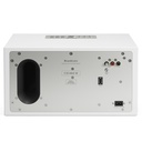 Audio Pro C10 MkII W Beyaz Multiroom Akıllı Ev Hoparlörü