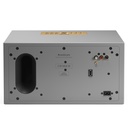 Audio Pro C10 MkII W Gri Multiroom Akıllı Ev Hoparlörü