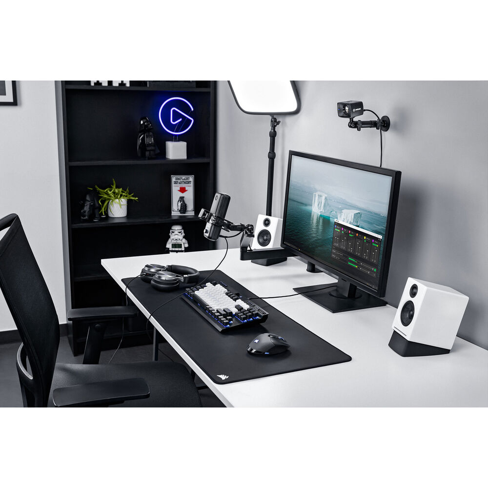 Elgato Wall Mount