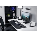 Elgato Wall Mount