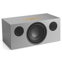 Audio Pro C20 W Gri Multiroom Akıllı Ev Hoparlörü