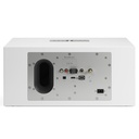 Audio Pro C20 W Beyaz Multiroom Akıllı Ev Hoparlörü
