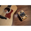Zoom AC-2 Akustik Creator Efekt Pedalı