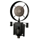 SONTRONICS SATURN 2 Condenser Mikrofon