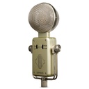SONTRONICS ORPHEUS Condenser Mikrofon