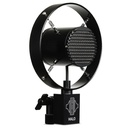 SONTRONICS HALO Gitar Amfisi için Dinamik Mikrofon