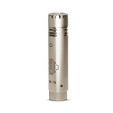 SONTRONICS DM-1S Condenser Mikrofon