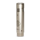 SONTRONICS DM-1T Condenser Mikrofon