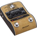 Zoom AC-2 Akustik Creator Efekt Pedalı
