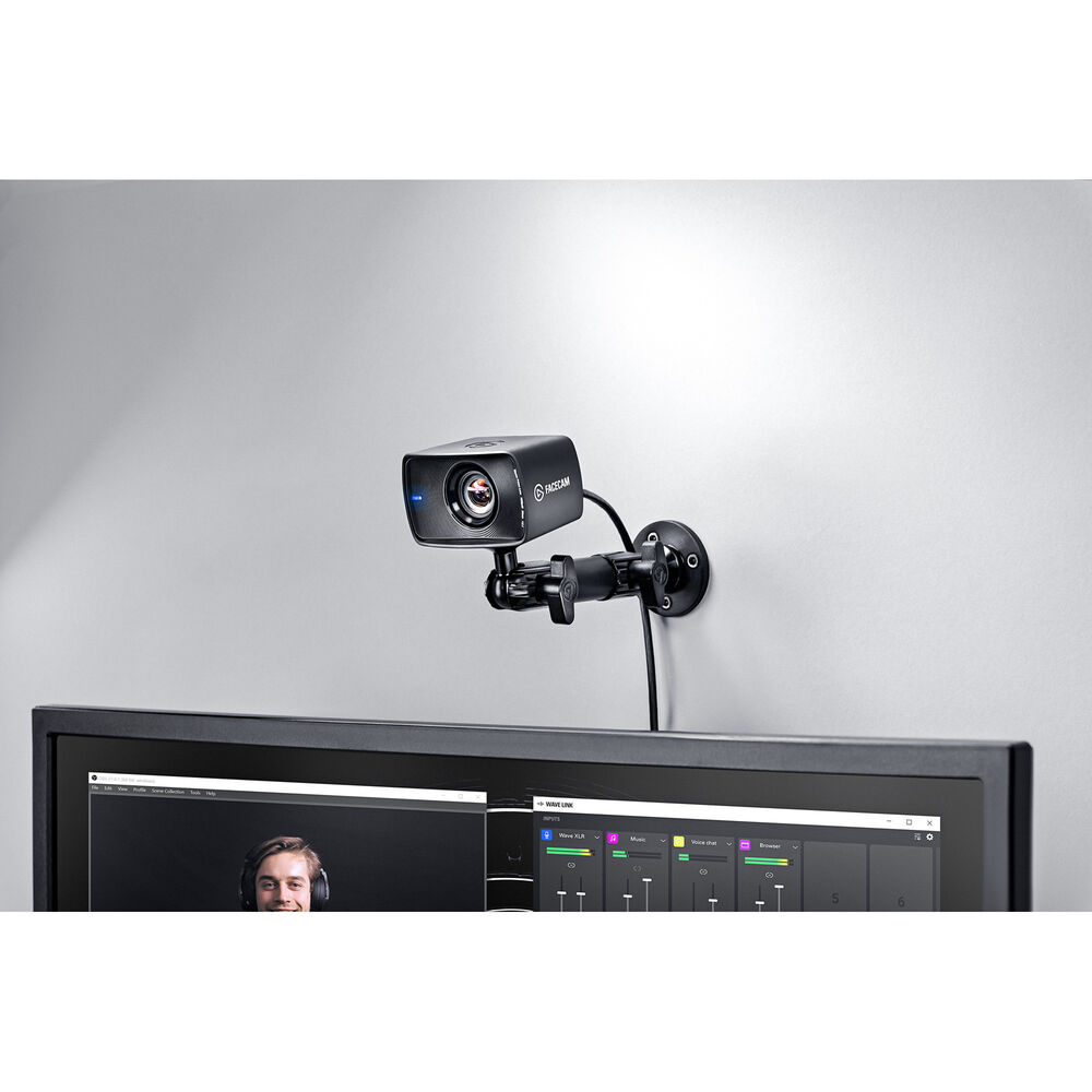Elgato Wall Mount