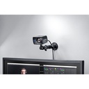 Elgato Wall Mount