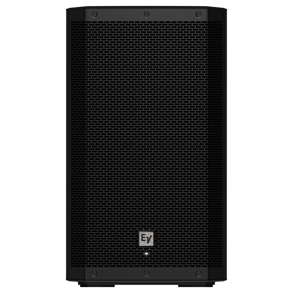 ELECTRO VOICE ZLX-8P-G2-EU 2-Yollu 8" Aktif Hoparlör