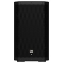 ELECTRO VOICE ZLX-8P-G2-EU 2-Yollu 8" Aktif Hoparlör