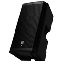 ELECTRO VOICE ZLX-8P-G2-EU 2-Yollu 8" Aktif Hoparlör