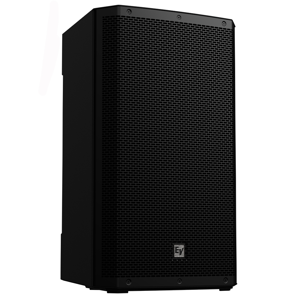 ELECTRO VOICE ZLX-15P-G2-EU 2-Yollu 15" Aktif Hoparlör