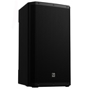 ELECTRO VOICE ZLX-15P-G2-EU 2-Yollu 15" Aktif Hoparlör