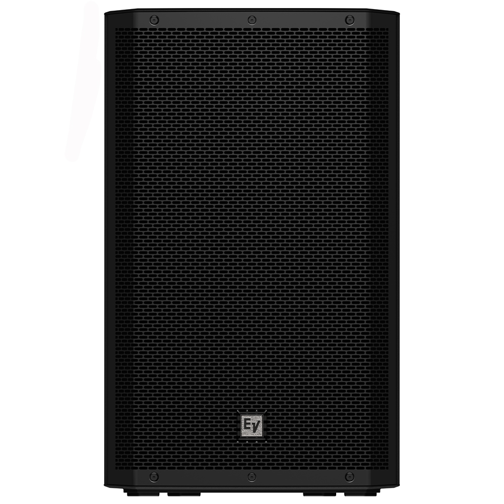 ELECTRO VOICE ZLX-15P-G2-EU 2-Yollu 15" Aktif Hoparlör