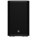 ELECTRO VOICE ZLX-15P-G2-EU 2-Yollu 15" Aktif Hoparlör