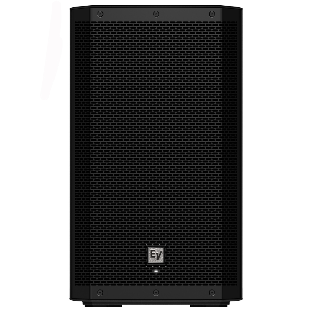 ELECTRO VOICE ZLX-12P-G2-EU 2-Yollu 12" Aktif Hoparlör