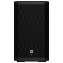 ELECTRO VOICE ZLX-12P-G2-EU 2-Yollu 12" Aktif Hoparlör