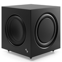Audio Pro SW-10 Siyah Aktif Subwoofer