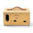 Audio Pro Addon T3+ Peter Eugén Limited Edition Şarjlı Bluetooth Hoparlör