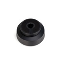 Audio Pro Business SPW-5 Siyah Aktif Kablosuz Hoparlör (İç/Dış Mekan) (1,9Ghz)