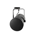 Audio Pro Business SP-3 Siyah Aktif Kablosuz Hoparlör (1,9Ghz)