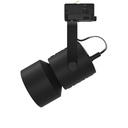 Audio Pro Business SP-1 Siyah Aktif Kablosuz Hoparlör (1,9Ghz)