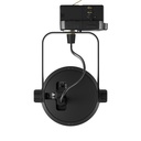 Audio Pro Business SP-1 Siyah Aktif Kablosuz Hoparlör (1,9Ghz)