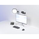 Elgato Wall Mount
