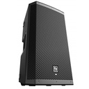 ElectroVoice ZLX-15BT-EU 2-Yollu 15” Aktif BT Hoparlör