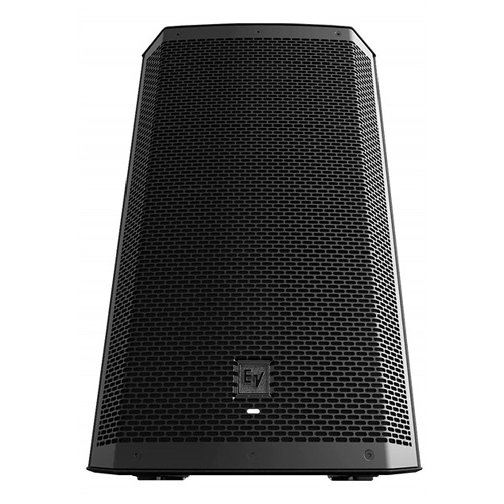 ElectroVoice ZLX-15BT-EU 2-Yollu 15” Aktif BT Hoparlör