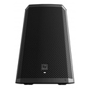 ElectroVoice ZLX-15BT-EU 2-Yollu 15” Aktif BT Hoparlör