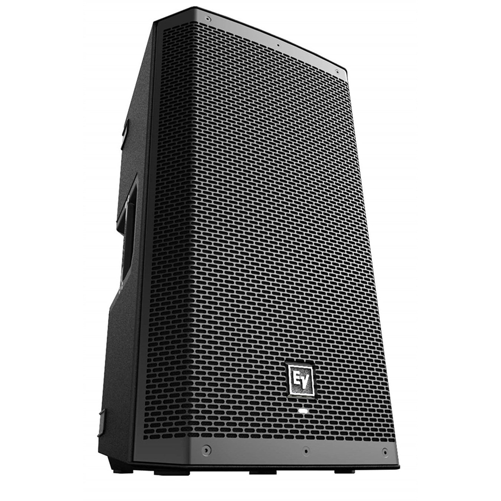 ElectroVoice ZLX-12BT-EU 2-Yollu 12" BT Aktif Hoparlör